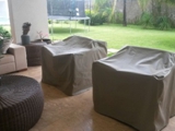 capas de sofa