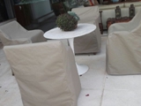 capas de sofa