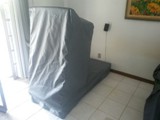 capas de sofa